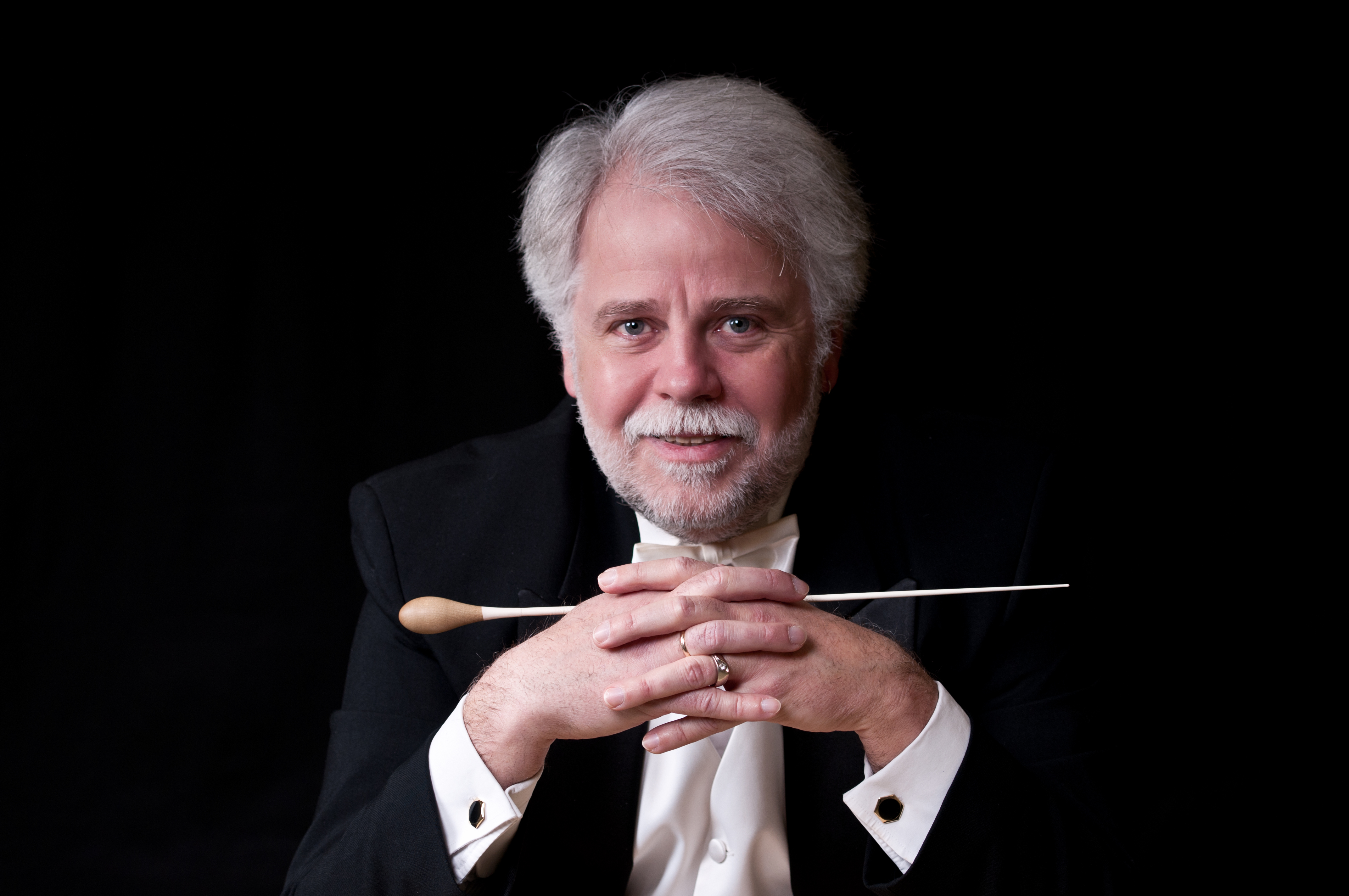 Jeffrey Jacobsen